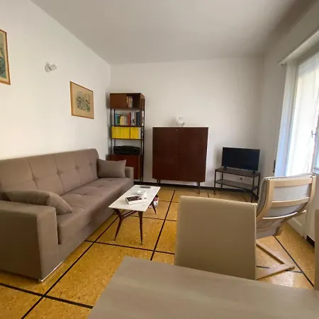 LIGURIA HOLIDAYS - Casa Vittoria *