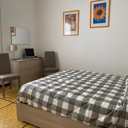 Liguria Holidays - 