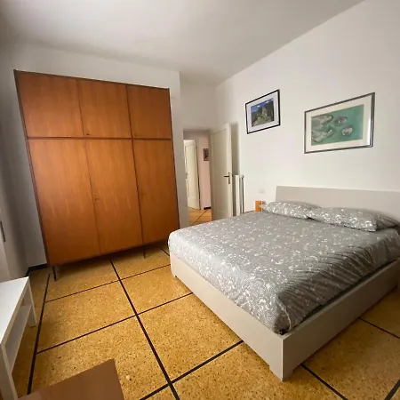 Liguria Holidays - 